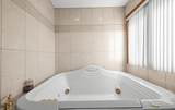 2730 Court Street - Photo 23