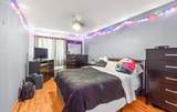 2730 Court Street - Photo 25