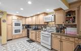 2730 Court Street - Photo 10