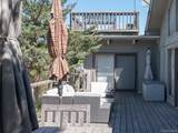 39 Schooner - Photo 14