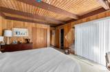 39 Schooner - Photo 10