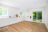 300 Seminary Hill Road - Photo 14