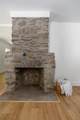 300 Seminary Hill Road - Photo 20