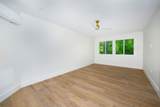 300 Seminary Hill Road - Photo 23