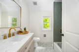 300 Seminary Hill Road - Photo 25