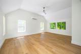300 Seminary Hill Road - Photo 27