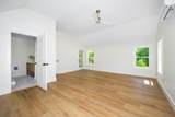 300 Seminary Hill Road - Photo 28