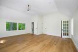 300 Seminary Hill Road - Photo 29
