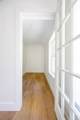 300 Seminary Hill Road - Photo 30
