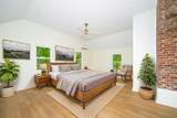 300 Seminary Hill Road - Photo 33