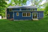 300 Seminary Hill Road - Photo 9