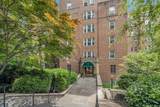 280 Bronxville Road - Photo 1