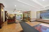 1237 Avenue Z - Photo 2