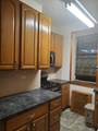 1237 Avenue Z - Photo 11