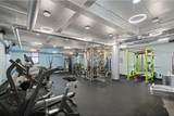1237 Avenue Z - Photo 4