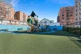 1237 Avenue Z - Photo 5