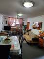 1237 Avenue Z - Photo 6