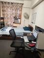 1237 Avenue Z - Photo 7