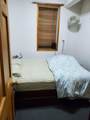 1237 Avenue Z - Photo 8