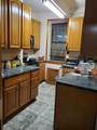 1237 Avenue Z - Photo 10