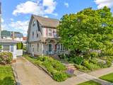 45-31 169th Street - Photo 1