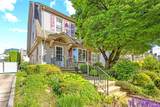 45-31 169th Street - Photo 2
