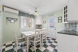 45-31 169th Street - Photo 11