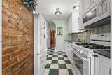 45-31 169th Street - Photo 12