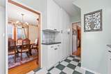 45-31 169th Street - Photo 13