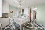 45-31 169th Street - Photo 14