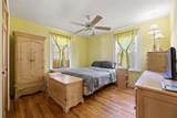 45-31 169th Street - Photo 15