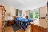 45-31 169th Street - Photo 16