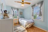 45-31 169th Street - Photo 17