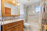 45-31 169th Street - Photo 18