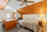 45-31 169th Street - Photo 19