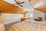 45-31 169th Street - Photo 20