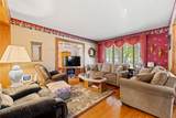 45-31 169th Street - Photo 3