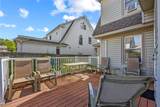 45-31 169th Street - Photo 21