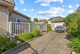 45-31 169th Street - Photo 22