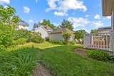 45-31 169th Street - Photo 23