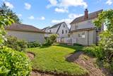 45-31 169th Street - Photo 24