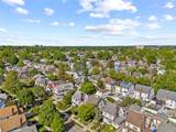 45-31 169th Street - Photo 26