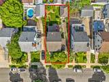 45-31 169th Street - Photo 27