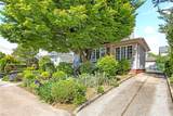 45-31 169th Street - Photo 28