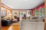45-31 169th Street - Photo 4