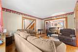 45-31 169th Street - Photo 5