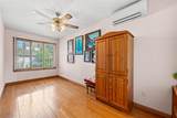 45-31 169th Street - Photo 6