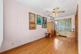 45-31 169th Street - Photo 7