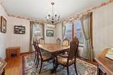 45-31 169th Street - Photo 8