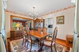 45-31 169th Street - Photo 9